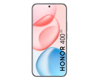 HONOR 400 5G 8/256GB Midnight Black 120Hz - 1337444 - zdjęcie 3